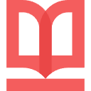 楚雄昇腾云科技有限公司 